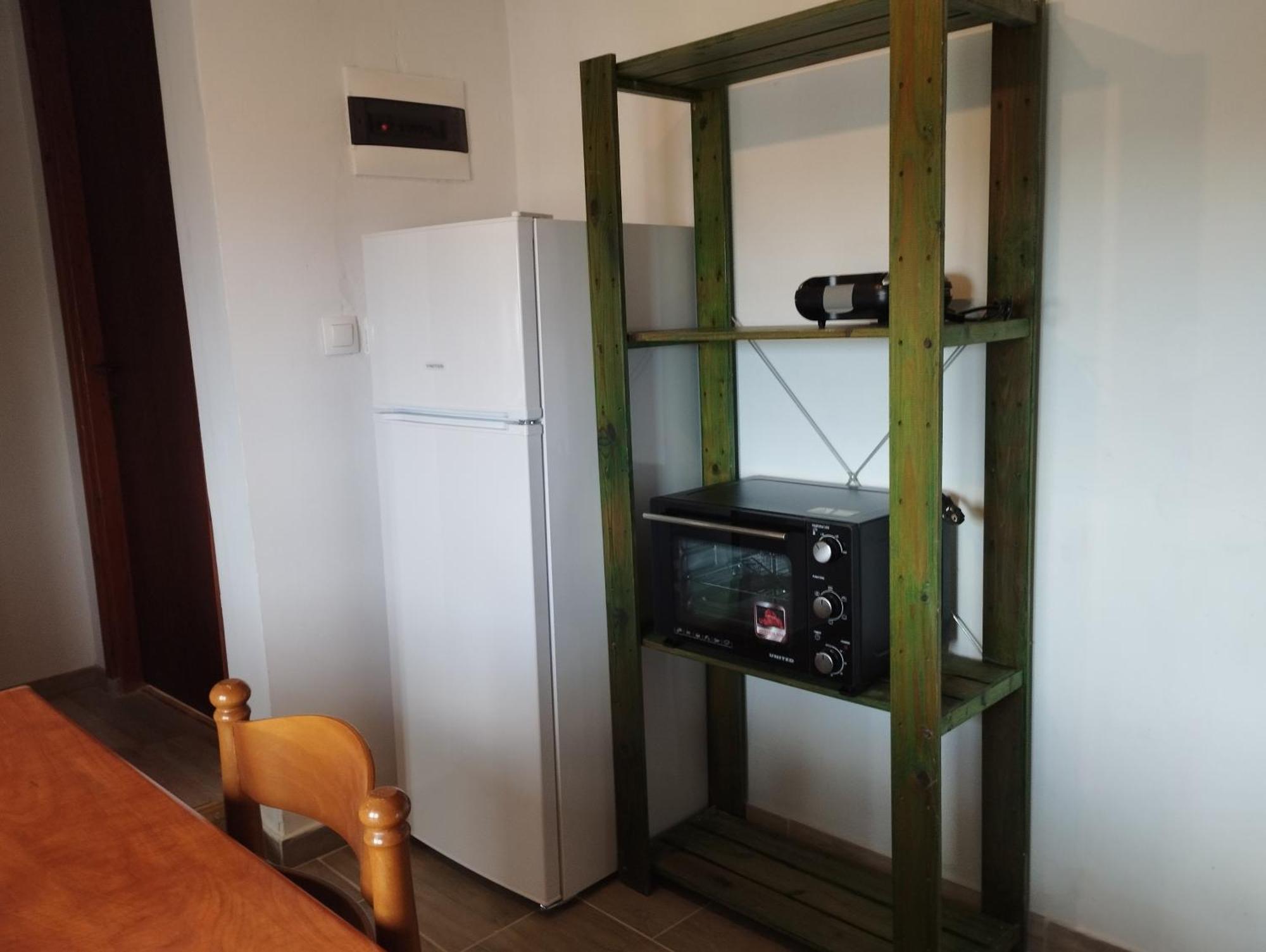 Spiti Lou Apartment Notos ห้อง รูปภาพ
