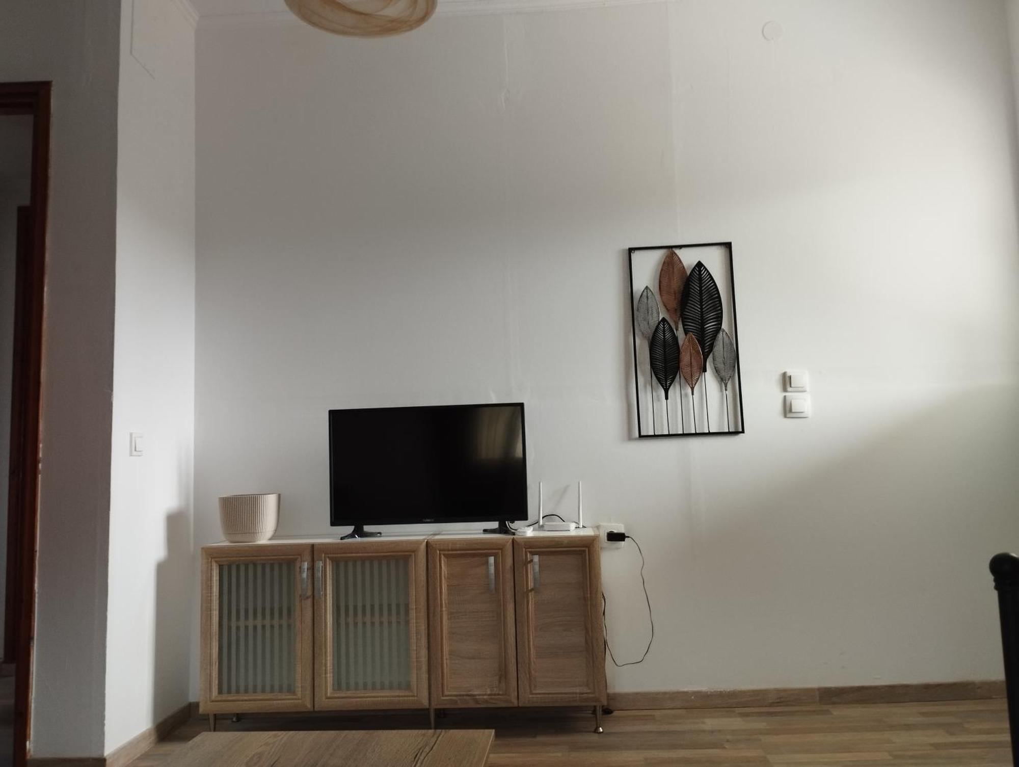 Spiti Lou Apartment Notos ภายนอก รูปภาพ