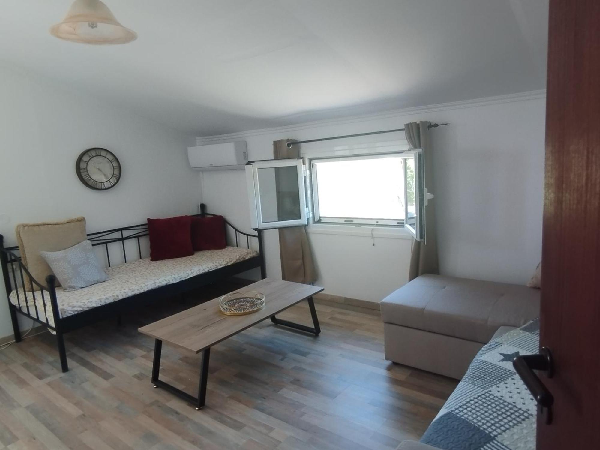 Spiti Lou Apartment Notos ห้อง รูปภาพ